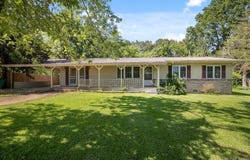 722 Circle Drive, Cave City, AR 72521