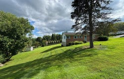 1405 WILDWOOD DR, FALLSTON, MD 21047