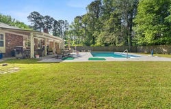 3127 Hidden Forest Drive, Snellville, GA 30078