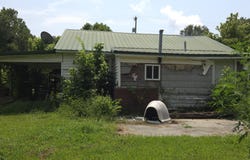 1119 Rutter Street, Paducah, KY 42003