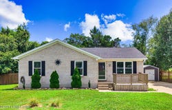 112 Benjamin Pl, Mt Washington, KY 40047