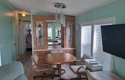 71 4th Ave, Venice, FL 34285
