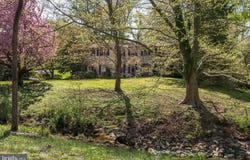 2304 TERWOOD ROAD, HUNTINGDON VALLEY, PA 19006
