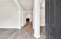 6625 Eagle Point, Suwanee, GA 30024
