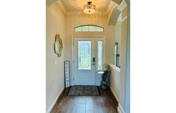 303 MISTY HAVEN DRIVE, GROVELAND, FL 34736