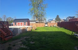414 N Liberty Street, Perryopolis, PA 15473