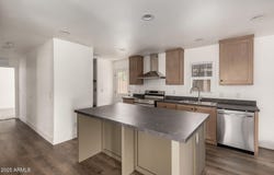 604 E BONITA Street, Payson, AZ 85541