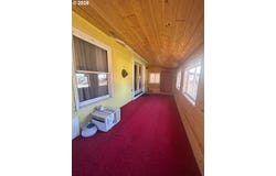 238 DAWSON St, Halfway, OR 97834
