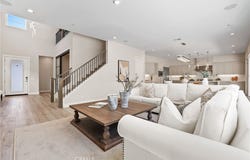 261 Huckleberry, Lake Forest, CA 92630
