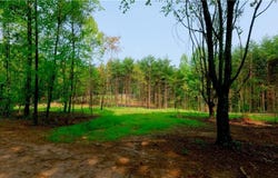 7 & 8 Mountain View Road, King, NC 27021