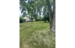 339 Ohio Street, Ypsilanti, MI 48198