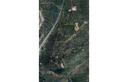 Mile 51 Road, Hooker, OK 73945
