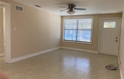 5389 Treetops Dr, NAPLES, FL 34113