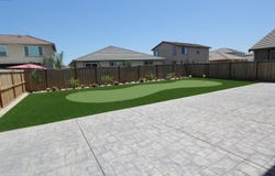 1008 OSPREY DR, Lathrop, CA 95330
