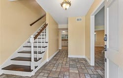 408 BELLEMEADE Boulevard, Gretna, LA 70056