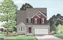 TBB-ASPEN RED ROSE COURT, ELKTON, MD 21921