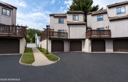 138 Goldmine Lane, Old Bridge, NJ 08857