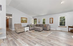 547 Mt Hebron Road, Eclectic, AL 36024