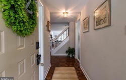 77 OAK KNOLL DRIVE, BERWYN, PA 19312