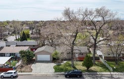720 Bunyan Ave, Berthoud, CO 80513