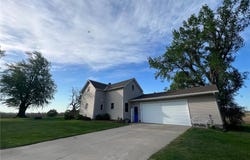 38184 County 47 Boulevard, Goodhue, MN 55027