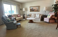 205 STRONG BOW COURT, SUN CITY CENTER, FL 33573