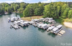8050 Windswept Drive, Belews Creek, NC 27009
