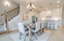 2109 Redding Drive, Mansfield, TX 76084