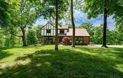 10461 Deertrail Drive, Harrison, OH 45030
