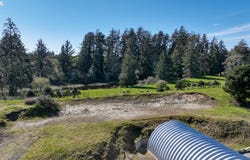 91620 SCHAFFER Dr, Warrenton, OR 97146