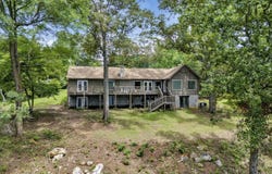 5000 LAKESHORE DRIVE, PELL CITY, AL 35128