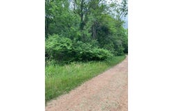Lot 812 Kaukonahua LN, Bastrop, TX 78602