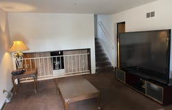 14129 S Hoxie Avenue, Burnham, IL 60633