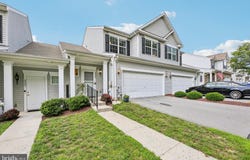 8809 HUB GARTH, JESSUP, MD 20794
