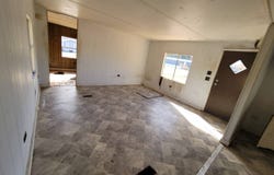 4627 Blanche Rd, Sumter, SC 29154