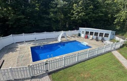 180 Savage Road, Nicholson, PA 18446