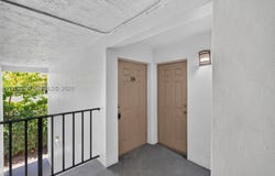 151 SE 6th Ave, Pompano Beach, FL 33060