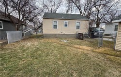 925 Miles, Billings, MT 59101