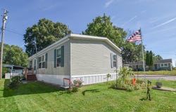 2 Powell Street, Battle Creek, MI 49014