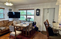 728 Ridge Road, Lantana, FL 33462