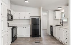 102 Blackrock Dr DR, Buchanan Dam, TX 78609
