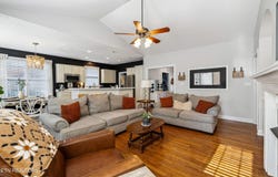205 Cornerstone Circle, Clinton, TN 37716