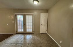 6669 S Victor Avenue, Tulsa, OK 74136