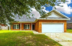 6887 Crimson Ridge Street, Gulf Shores, AL 36542