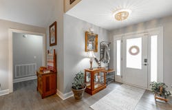30 Hunting Ridge Circle, Rock Spring, GA 30739