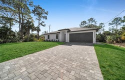3407 65th Street W, Lehigh Acres, FL 33971
