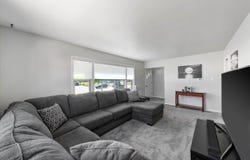 1244 Eisner Ave, Sheboygan, WI 53083