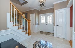 32 Allen Road, Billerica, MA 01821