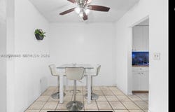 16900 NE 14, Miami, FL 33162