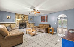 15235 SE 63RD AVENUE, SUMMERFIELD, FL 34491